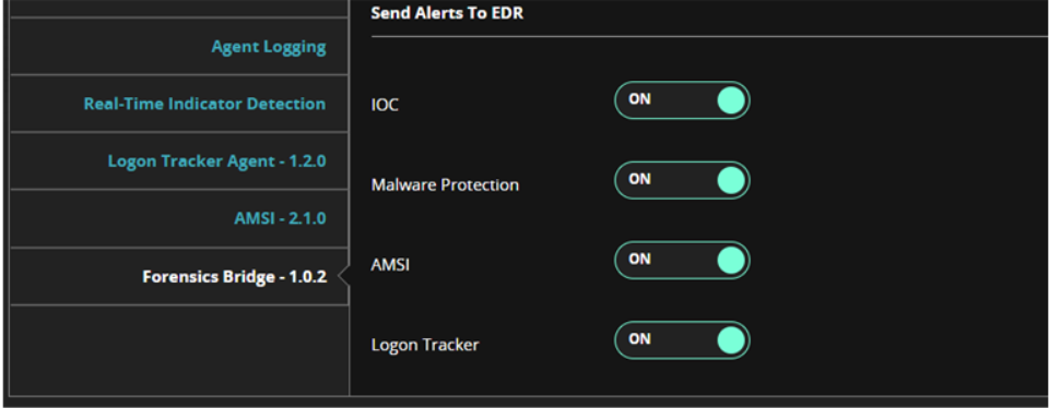 Enable_Forensics_Bridge_2.PNG