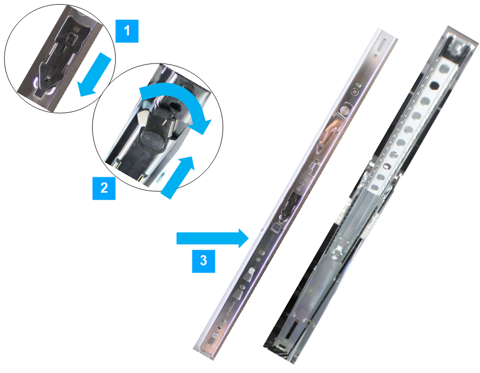 GUID-208E2EEE-58DC-4769-B7B9-0E8C23880047-low.png