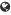 Shared_ListQuery_Icon.png