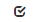 accept_alert_icon.png