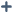 GUID-D87CD724-8AE9-4675-B846-63B774C61ADE-low.png