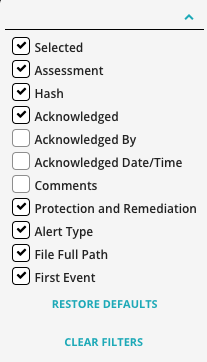 HX_AlertsTable_Columns.png