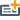 GUID-66CEDB9A-A83B-4A7F-AFF3-F5DB2E974859-low.png