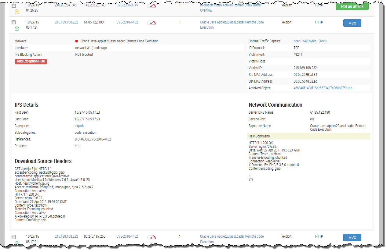 scap_ips_IPS_Events_acked_detail.png