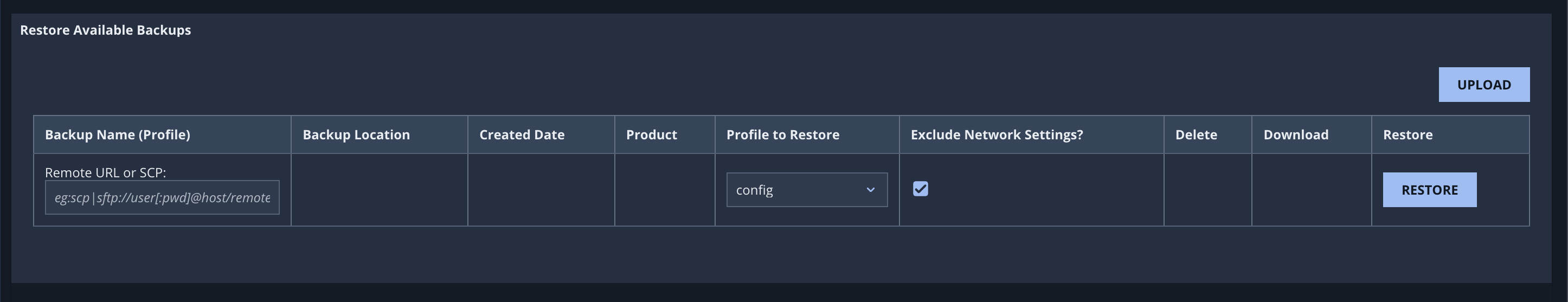 NX_pcap2.png