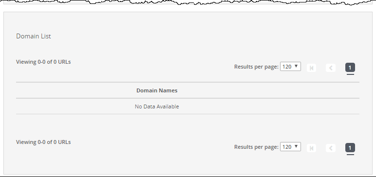 NX_SSLIntercept_WhitelistDefaultNoDataView_scap.png