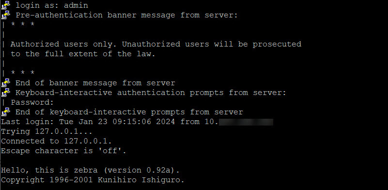 configure_Sensor_info.jpg