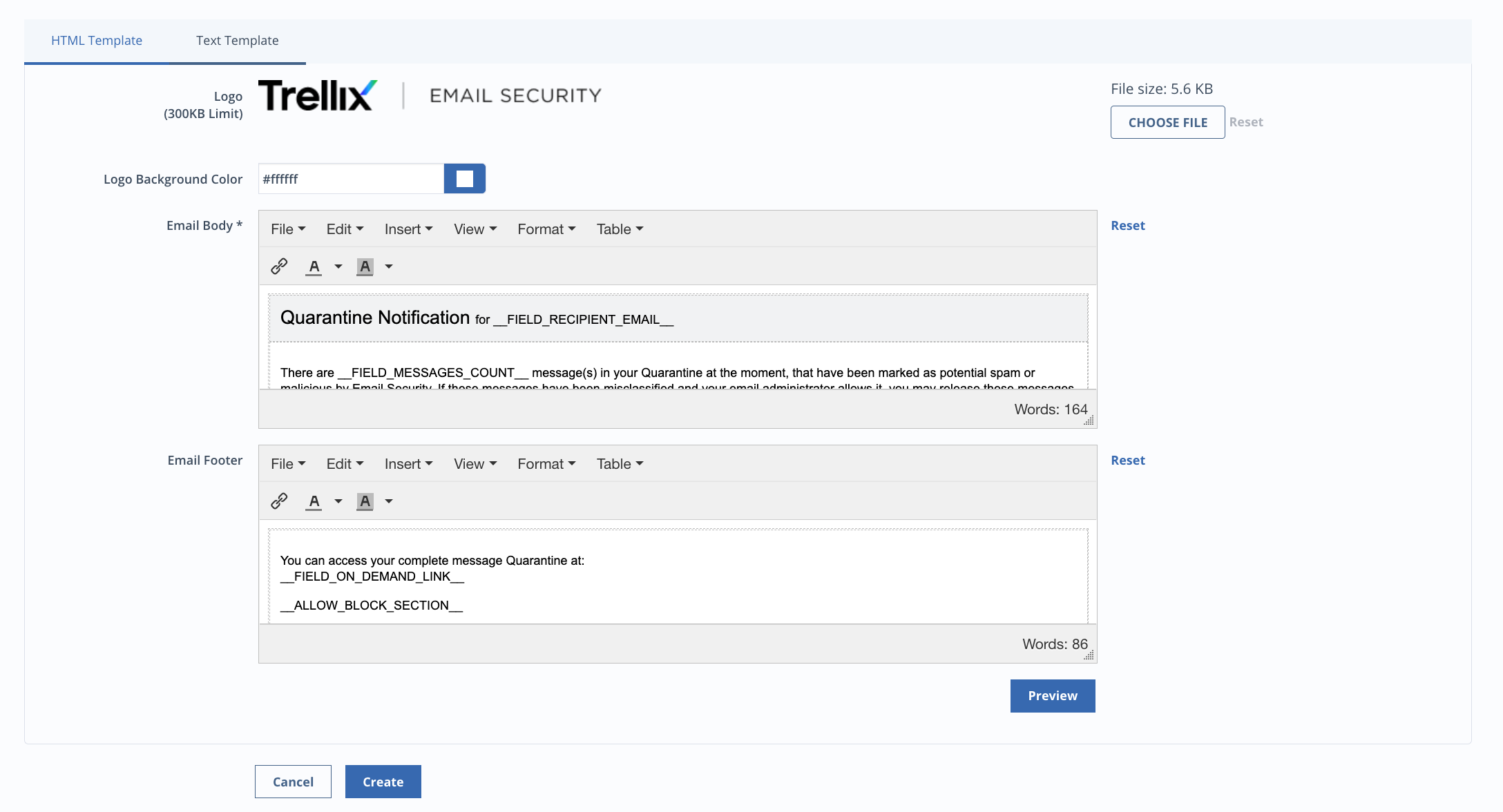 ETP_customemail.png