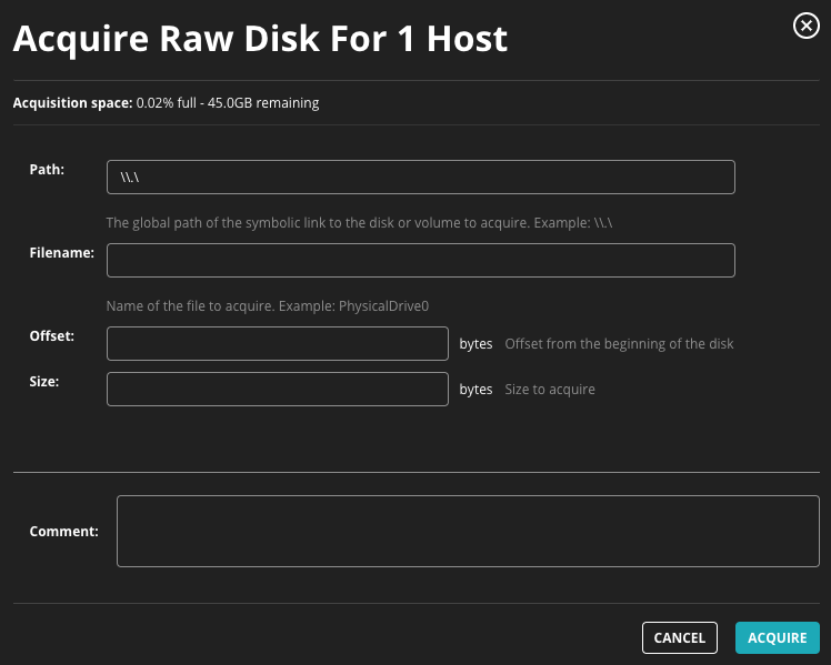 HX_SSType_RawDisk_scap.png
