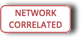 badge_NetworkCorrelated.png
