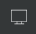 GUID-A020136A-CC09-4EF7-93DE-EF44D7A29378-low.png