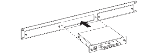 GUID-E86F77BB-FEA2-4067-B1F3-71F07E336F37-low.png