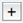 GUID-5CDA459E-EA22-4BE1-BE9B-11D2906C8F3A-low.png