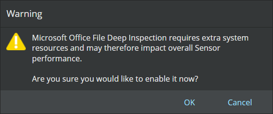 MS_Office_File_Deep_Inspection_Warning.png
