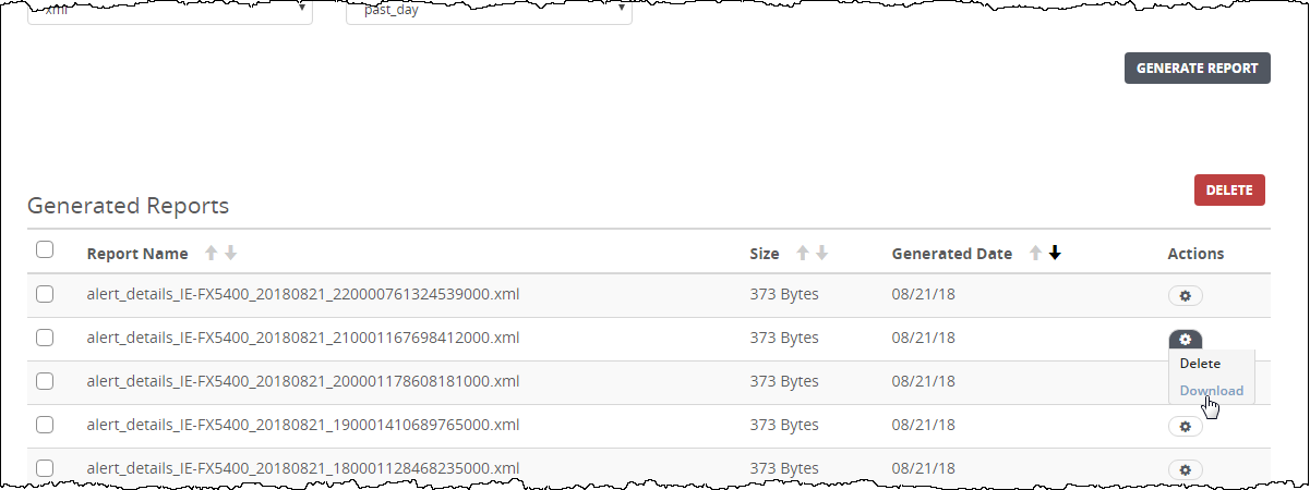 FX_ReportsDownloadGenerate_scap.png