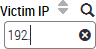 ctrl_ips_IPS_Events_search_partial.png