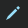 GUID-6E2D5582-3868-4FBA-BA20-20A3995E8669-low.png