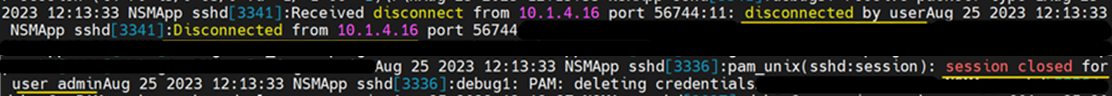 Manager_FTA_SSL_4_1.png