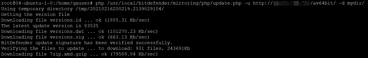 mirror-test.png