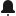 GUID-F5F3409B-1F41-42C0-8EED-0C2FB7A1A40F-low.png