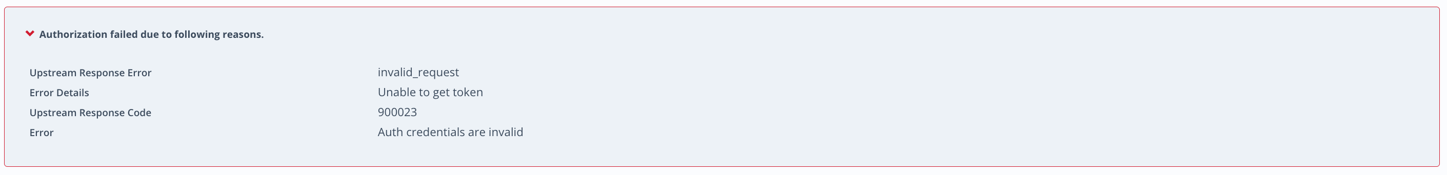 ETP_authfailure.png