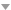 GUID-1BC2AC23-09C8-49BC-B321-DB464B22CB43-low.png