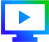 Icon_Videos.png