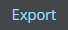 tlc-explore-button.png
