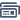 GUID-A5D5D542-1452-4B5A-A5DD-5CECE9C37159-low.png