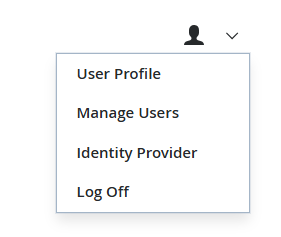 IAM_IdP3.png