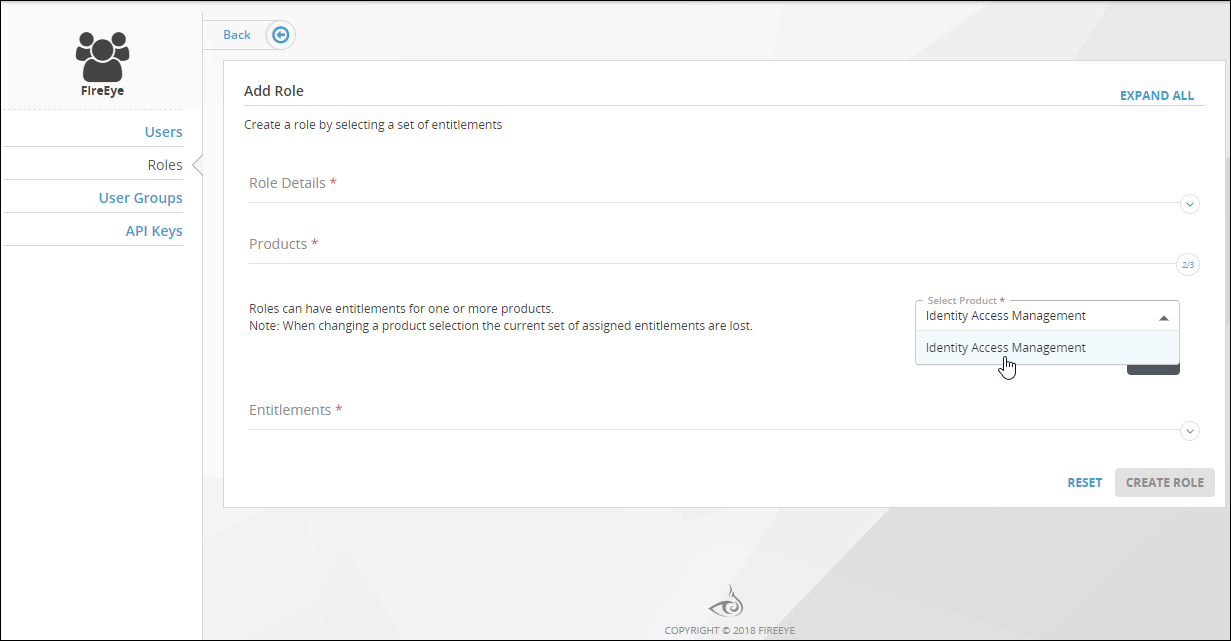CloudIAM_Roles_Add_2_Products.png