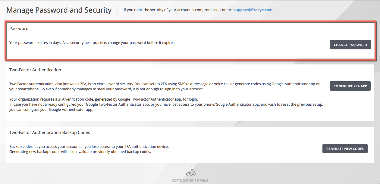 CloudIAM_MyUser_PasswordAndSecurity_0_1_Password.png