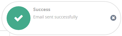 CM_CustomReports_EmailSuccessMessage_scap.png