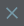 GUID-377572A5-33EB-43F9-A828-202101E436DC-low.png