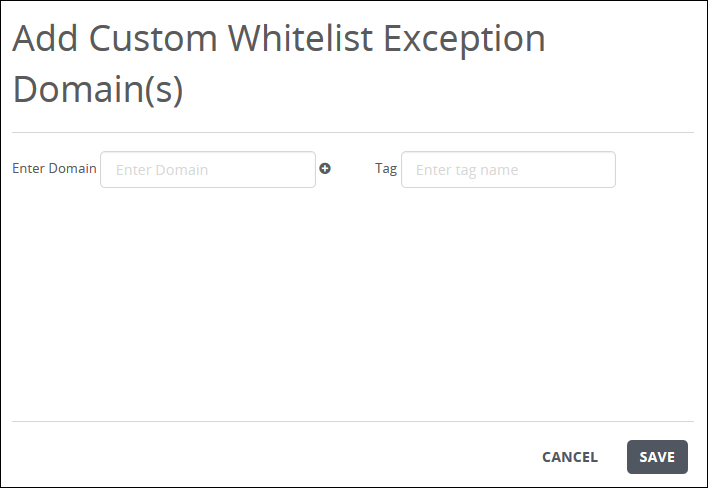 NX_SSL_Intercept_add-custom-whitelist-exception-empty.png