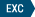 EXCicon.png