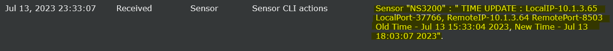 Sensor_Managerment_function_12.png