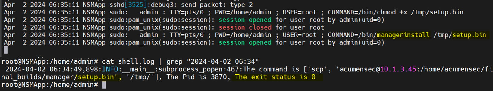 Manager_Managerment_function_6.png