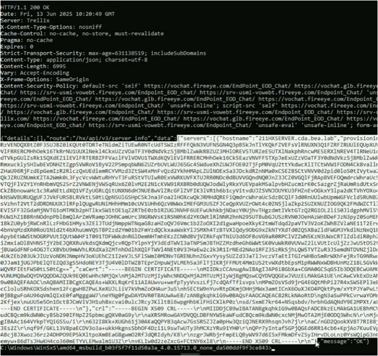 Json_file.png