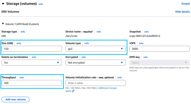 AWS_Storage.jpg