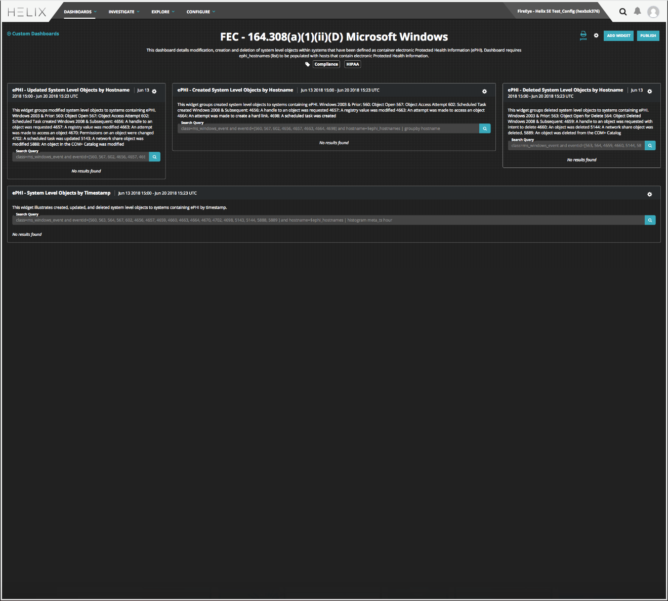 Microsoft Windows HIPAA Compliance_3.png