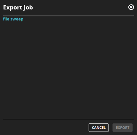 Exporting_jobs.png
