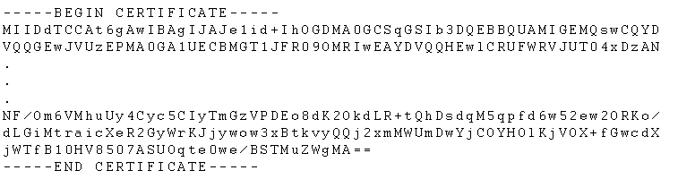 GUID-3055936B-114D-4D3C-856D-098C0D57A53B-low.png