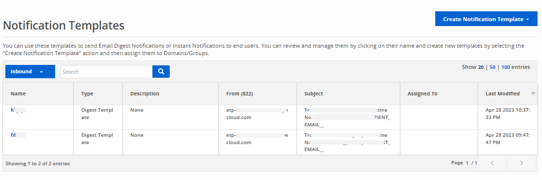 ETP_NotifTemplate2.png