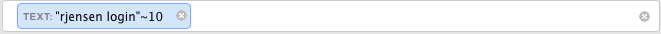 Proximity Search01.png