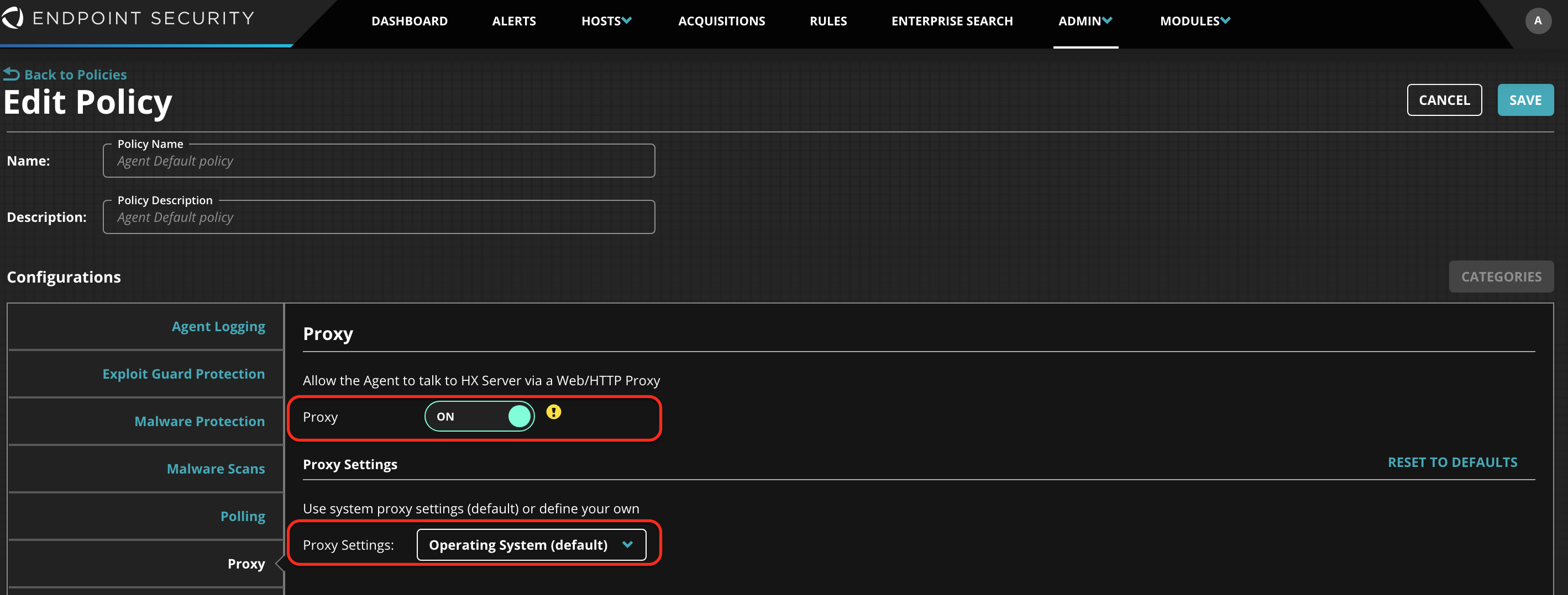 PAC_Proxy_Enable.png