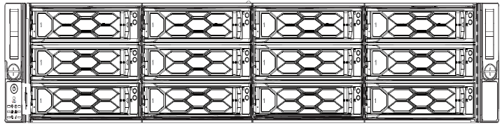 NX5600_Chassis.png
