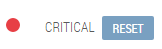 CM_Warning1_scap.png