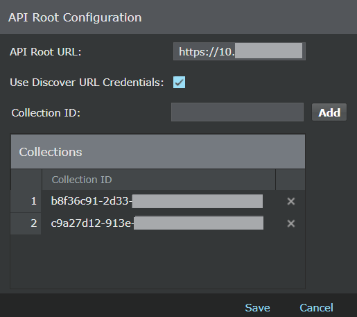 API_root.png