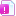 GUID-56D04A56-7A5A-482F-A4A8-B4169BA02280-low.png